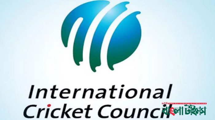 ICC suspends Sri Lanka's membership